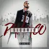 Damaco - Sicario - Single